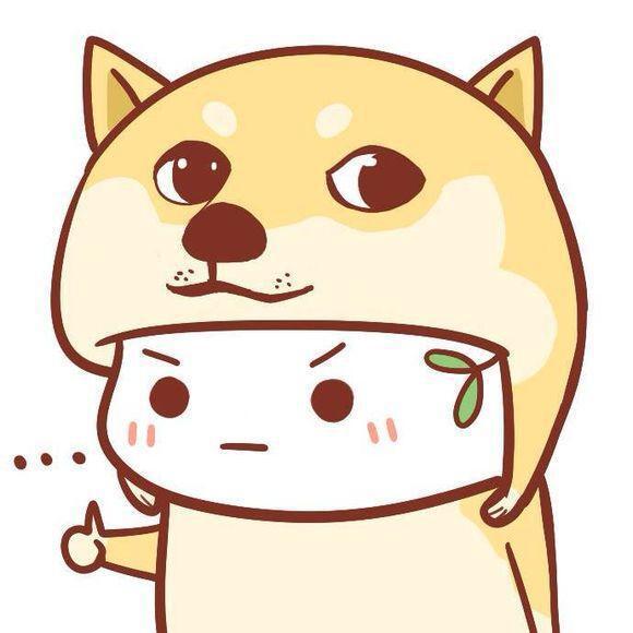 抖音自助业务网 - ks秒赞免费领取入口_熊猫自助下单网站